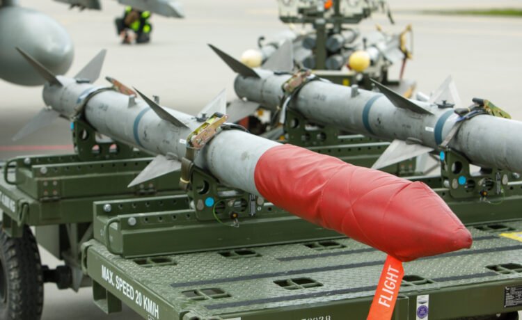US professor: The Baltic states must prepare resolutely for the scenario of a Russian attack