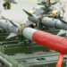 US professor: The Baltic states must prepare resolutely for the scenario of a Russian attack
