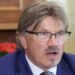 Đirson: Entrepreneurs must be able to take some losses when the country is having a hard time