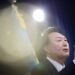Al-Riyadh newspaper | Former South Korean president imprisoned for 30 years for “fabricating war conditions”