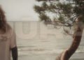“Indygo” leader Vaters releases an acoustic confession of love for the Baltic Sea