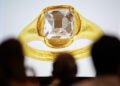 Germany returns cultural treasures stolen by the Nazis to Poland