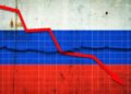 European intelligence services issue a warning regarding Russia