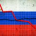 European intelligence services issue a warning regarding Russia