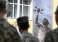 In cooperation with Ukraine in the field of military industry, not everything is as simple as it seems