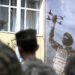 In cooperation with Ukraine in the field of military industry, not everything is as simple as it seems