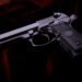 Weapon permits for dual citizens of Latvia and Russia or Belarus will be prohibited