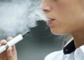 It is planned to create a deposit system for e-cigarettes