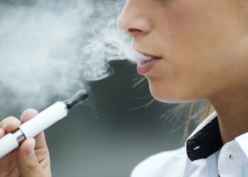 It is planned to create a deposit system for e-cigarettes