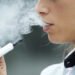 It is planned to create a deposit system for e-cigarettes