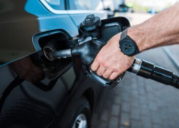 Until the end of this year, the reduced excise tax rate for diesel fuel will be maintained