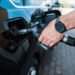 Until the end of this year, the reduced excise tax rate for diesel fuel will be maintained