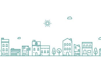 Will there be another city in Latvia?