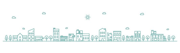 Will there be another city in Latvia?