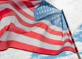 The US is lifting a more than two-month sea blockade of Iranian ports