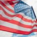 The US is lifting a more than two-month sea blockade of Iranian ports