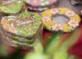 Midsummer beliefs for luck, love and money