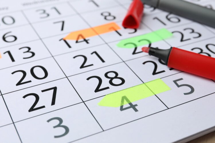 Latvia is considering giving up the transfer of working days