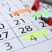 Latvia is considering giving up the transfer of working days