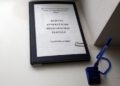 A major amendment in the field of social services was supported; being simpler