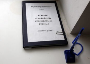 A major amendment in the field of social services was supported; being simpler