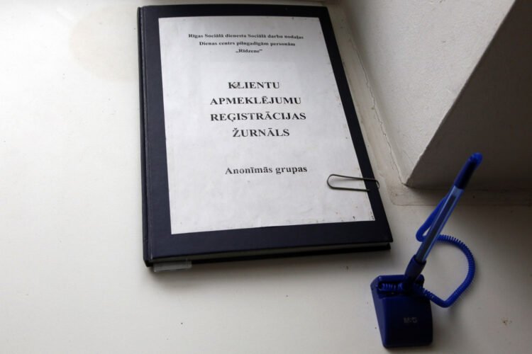 A major amendment in the field of social services was supported; being simpler