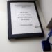 A major amendment in the field of social services was supported; being simpler
