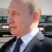 A journalist who exposed Putin’s connection with Kabayev is found dead in Riga