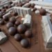 What new streets have Liepāja residents come to?