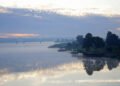 Is it going to rain on Midsummer’s Day?