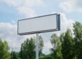 “Due to undesirable associations” the name of the village in Tīnūžu parish is being changed