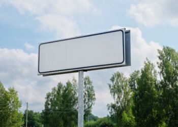 “Due to undesirable associations” the name of the village in Tīnūžu parish is being changed