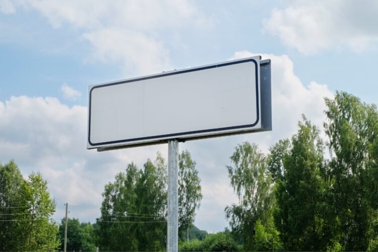 “Due to undesirable associations” the name of the village in Tīnūžu parish is being changed