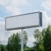 “Due to undesirable associations” the name of the village in Tīnūžu parish is being changed