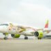 It is finally known how much the salary of the new “airBaltic” boss is
