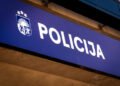 “One released his hands, the other pulled out his genitals”. A criminal trial has been initiated for possible sexual harassment of a migrant by a woman in the center of Riga