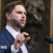 UK hits out at 'people seeking to stir division' after Vance's Nowak post