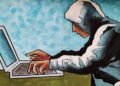 RBI’s digital scam compensation pilot | Explained