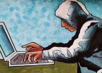 RBI’s digital scam compensation pilot | Explained
