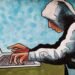 RBI’s digital scam compensation pilot | Explained