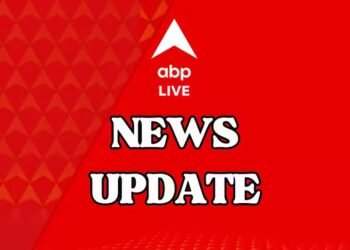West Bengal News Today Live Updates: Disaster in Taratala, roof of under-construction godown collapsed, 3 dead, 15 under treatment in hospital