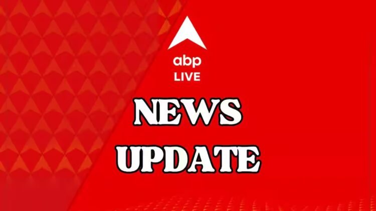 West Bengal News Today Live Updates: Disaster in Taratala, roof of under-construction godown collapsed, 3 dead, 15 under treatment in hospital
