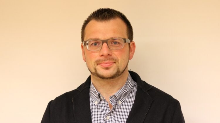 Successor unknown: Henri Rasqué resigns as mayor of Ell