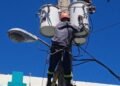 Matanzas: The death of a lineman in Cárdenas points to the lack of security
