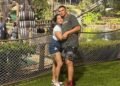 Migrants: The US authorizes the return of a deported Cuban to Cuba