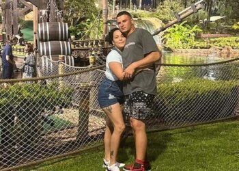 Migrants: The US authorizes the return of a deported Cuban to Cuba