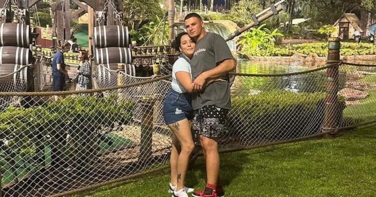 Migrants: The US authorizes the return of a deported Cuban to Cuba