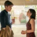 Voicemails for Isabelle, Netflix’s new romantic comedy