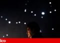 The Cure on a night of nostalgia | Photogallery