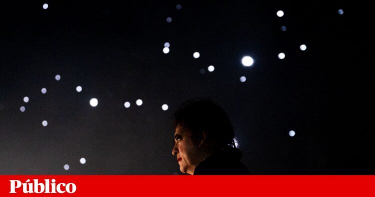 The Cure on a night of nostalgia | Photogallery